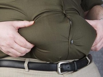 Неожиданные причины ожирения назвали ученые