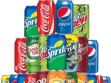 Елена Игнатикова: Какие продукты ослабляют иммунитет