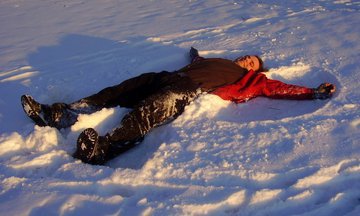 Ведущий Мясников: сидение на холодном не вызывает болезни почек