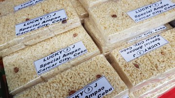 Диетолог Лазуренко: гематоген вызывает проблемы с метаболизмом