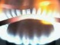 Газовые плиты опасны для здоровья детей