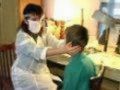 Эпидемии гриппа не будет, ее ждут в конце декабря - Онищенко