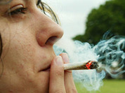 Исследования подтвердили - марихуана разрушает генофонд