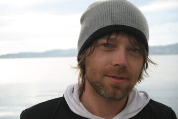 Врач Демьяновская: без шапки можно ходить при +10