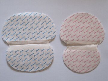 Врач Лапа: проблемы с гормонами усиливают потливость