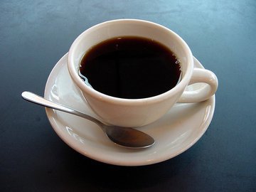 Clinical Nutrition: Утренний кофе - ритуал или пособничество раку