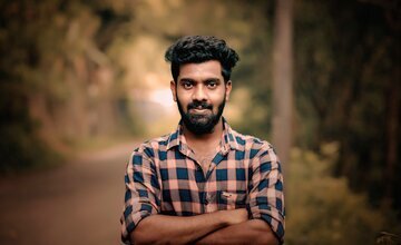 Терапевт Тен: цинк повышает тестостерон у мужчин