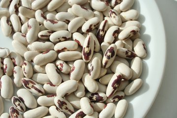 Врач Мейсон: нехватка магния повышает риск сахарного диабета