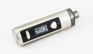 Врач Филева: пар вейпов ухудшает здоровье пассивных курильщиков