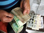 880 миллиардов долларов только на лекарства