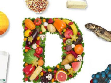 Исследователи признают: витамин D бесполезен для укреплении костей