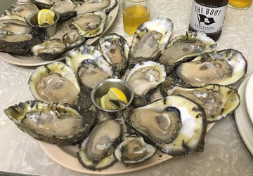 Офтальмолог Коновалов перечислил ТОП-3 продукта для хорошего зрения