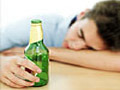 Лечение алкоголизма: меньше знаешь – лучше результат