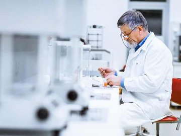 Болезнь Горхема: причины, симптомы и лечение