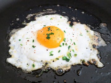 Диетолог Дианова назвала самый вредный для здоровья завтрак