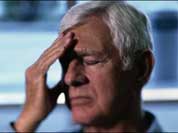 Для борьбы с гриппом и ОРВИ предлагается всего два способа