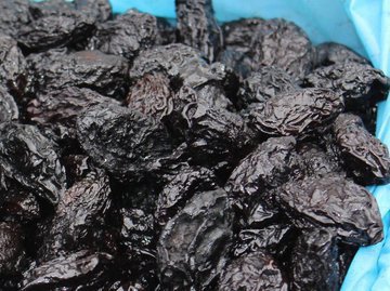 Диетолог назвала 4 продукта, помогающих иммунитету