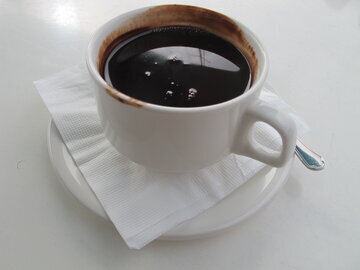 Терапевт Еременко: избыток горячего шоколада вредит сну