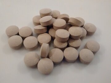 Врач Филева: аллергия на лекарства лечится антигистаминными