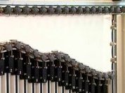 Кто ответит за качество медицинских изделий?