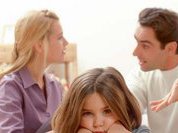 Развод и дети, или Как минимизировать ущерб?