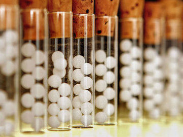 Гомеопатия: беспредельный обман или эффективное лечение?