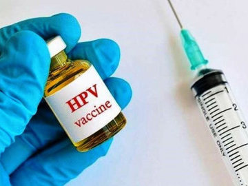 Безопасна ли вакцина против вируса папилломы человека?