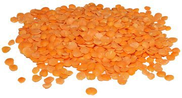 Трихолог Пащенко: чечевица, яйца и киви защищают от облысения