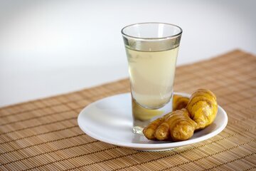 Психиатр Литков: алкоголь не поднимает настроение