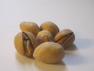 Диетолог Дианова: растительная пища улучшит здоровье почек