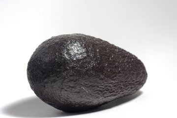 Диетолог Гинос: артишоки и авокадо содержат больше всего клетчатки