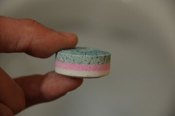 Врач Филатов запретил принимать антибиотики при ОРВИ