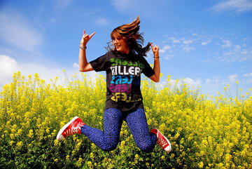 Врач Миронова: добавки для повышения энергии из аптеки заменят кофе