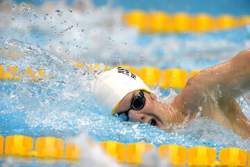 Врач Кондрахин: большой спорт грозит заболеваниями сердца