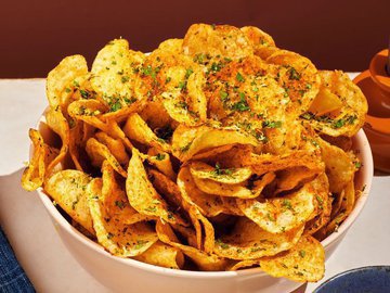 Алексей Ковальков: Опасные продукты, способствующие развитию онкологических заболеваний