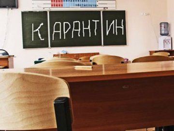 16 воронежских школ закрыли на карантин 20 классов из-за вспышки ОРВИ