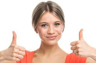 Как вернуть своей жизни былую простоту и легкость?