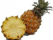 Метформин может стать новым лекарством от рака легкого