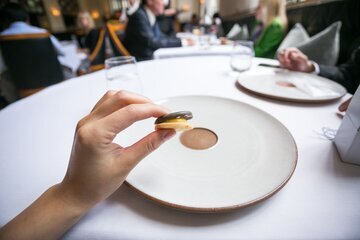 Врач Гончар: отказ от трехразового питания грозит набором веса