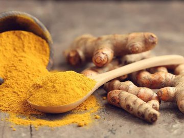 Лучшие травы для здоровья