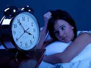 Ученые разгадали пользу недосыпа