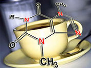Кофеин: за и против
