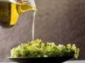 Оливковое масло снижает аппетит