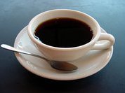 Плюсы и минусы кофе-чае-зависимости. Подсчитаем  и решимся: пить или бросить?