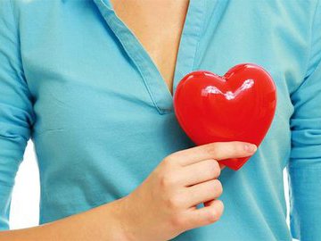 Как отличить паническую атаку от проблем с сердцем