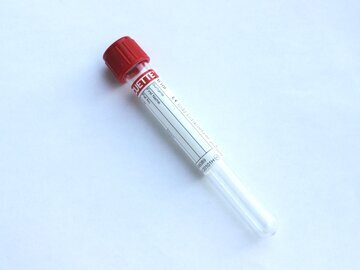 Врач Сережина: в снижении гемоглобина виноваты диеты