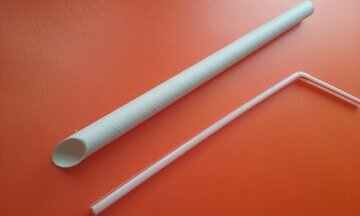 Терапевт Игнатикова: бабл-ти грозит набором веса