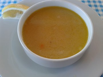 Диетолог Док назвала ТОП-3 продукта для укрепления иммунитета