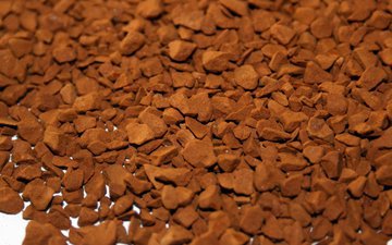 Кардиолог Гандельман: людям с болезнями сердца можно пить растворимый кофе