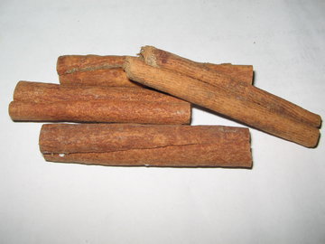 EurekAlert: корица снижает действие лекарств